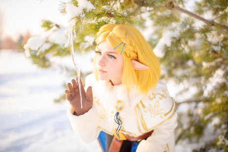 Bunnybii Leaked OnlyFans Content