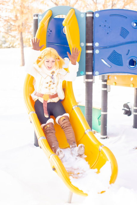 Bunnybii OnlyFans gratis