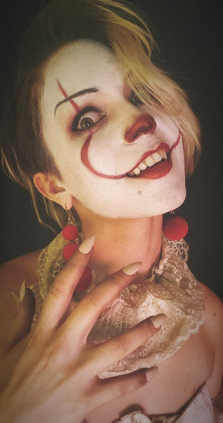 Bunnybii OnlyFans kostenlos