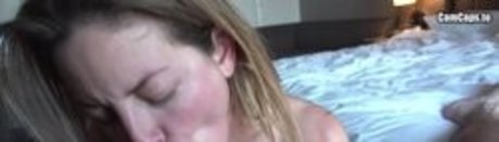 Kissa Sins OnlyFans geleakte Brüste