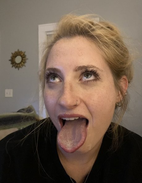 Breezy baby24 XXX OnlyFans