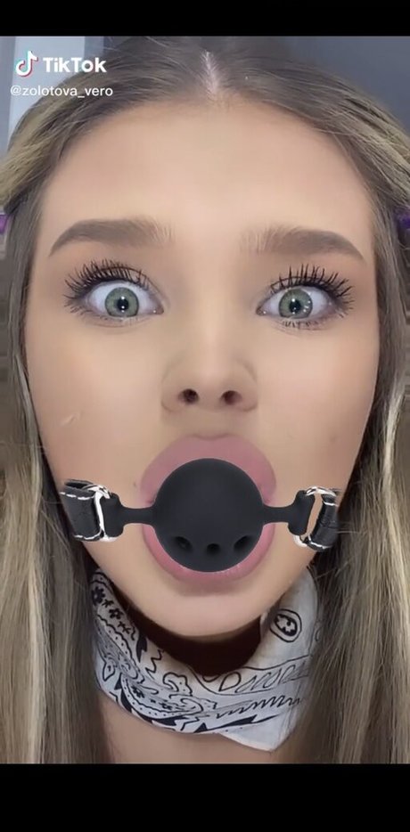 Zolotovaver OnlyFans Leaked