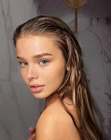 Zolotovaver OnlyFans Sex Leaks