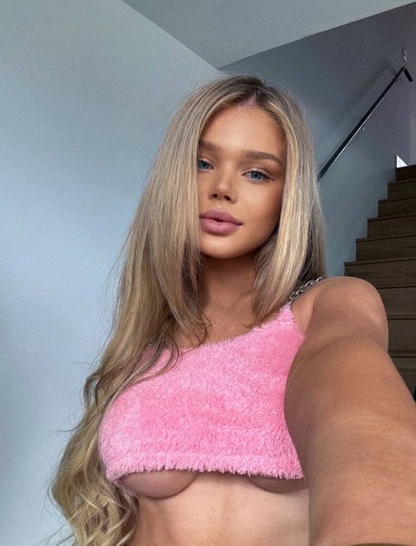 Zolotovaver Nacktbilder OnlyFans geleakt