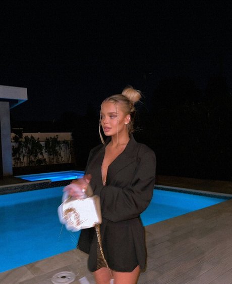 Zolotovaver Nacktbilder von OnlyFans