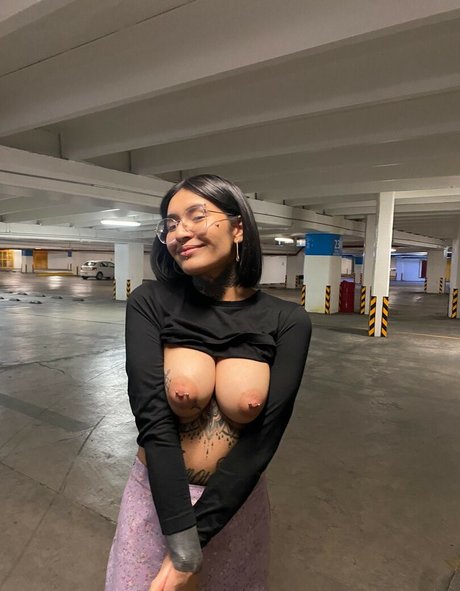 bikini-blowjob nur fans beste Galerie