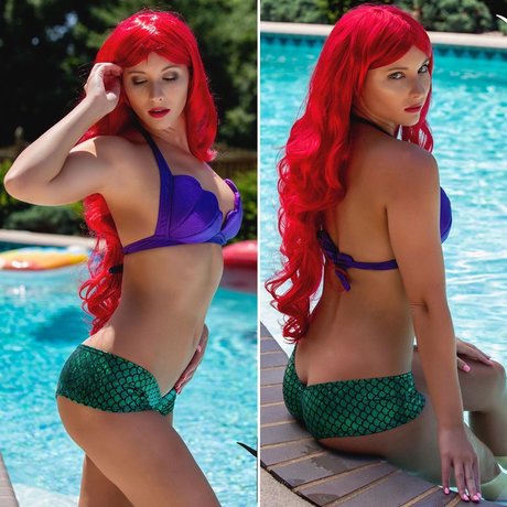 Miss Felicity Davis Kostenloses OnlyFans