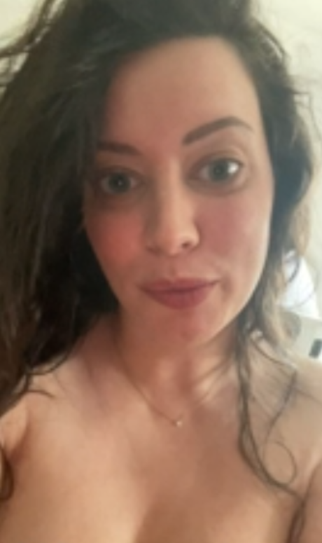 Sam Paige Kostenloses OnlyFans