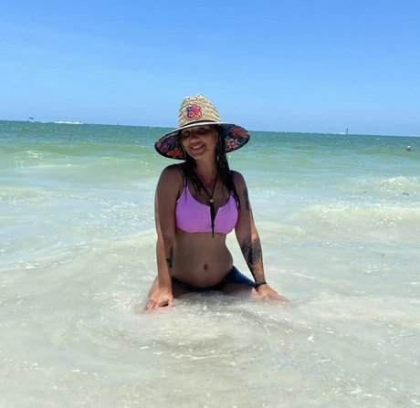 ebenholz live onlyfans heißer Porno Sammlung