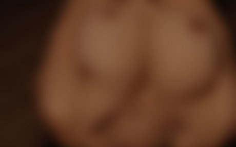 Tara The Witch OnlyFans-Leaks