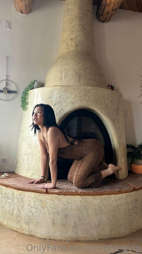 cindyzg Sexy OnlyFans