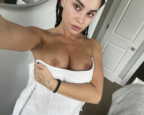 Devorah Roloff OnlyFans