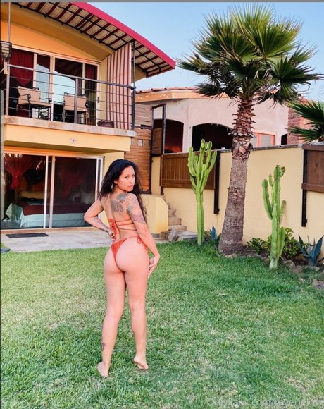 Reverie love OnlyFans Pornografie gratis