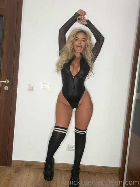 kathrine Leaks OnlyFans