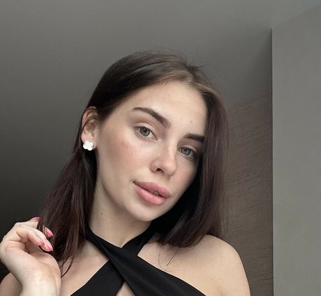 Irina Sivalnaya Leaks von Nacktbildern auf OnlyFans