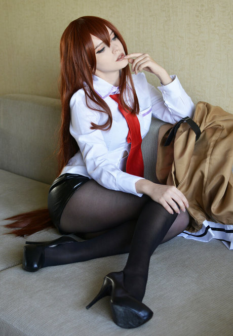 milf-sextape onlyfans sexy XXX Sammlung