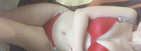 asiatische weibliche onlyfans Kunst nackt Shot