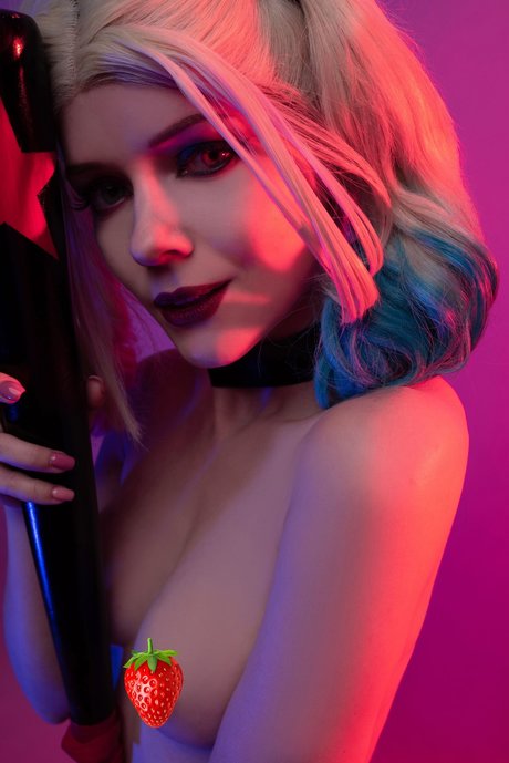 asiatische joi-onlyfans HD Album