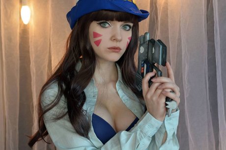 sexy latina-onlyfans Pornografie Medien