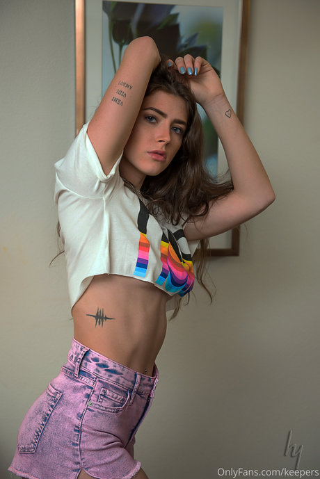 Keep Chambers OnlyFans-Sex