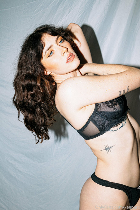 Keep Chambers Bilder OnlyFans