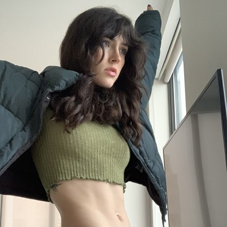 Keep Chambers OnlyFans-Leaks