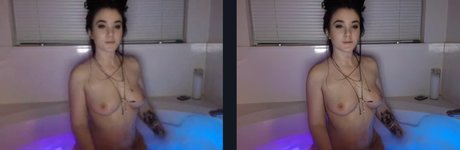 Emily Lynne OnlyFans Nackt