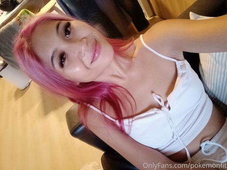 Pokemonfit Leaked OnlyFans Pornografie