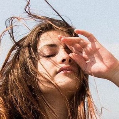 Judit Guerra Leak von OnlyFans-Inhalten