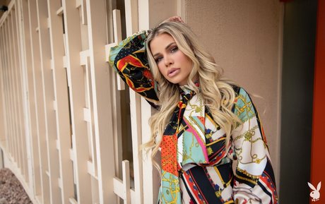 Jessa Rhodes OnlyFans Sextape