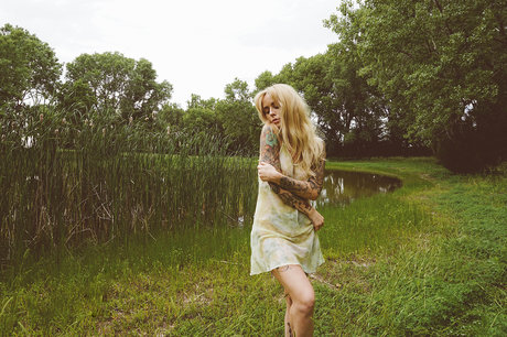 italienische milf onlyfans Pornos Fotos