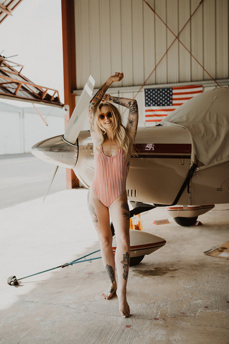 männliche nackte onlyfans kostenloser Sex Professionell