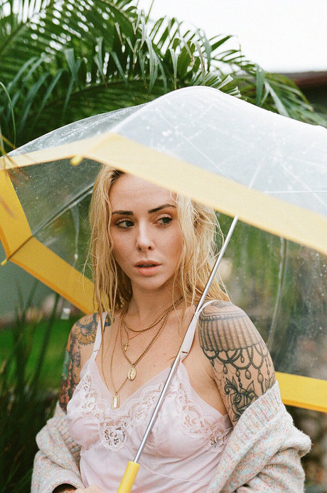 heißeste ebenholz-onlyfans Kunst XXX Hochwertig