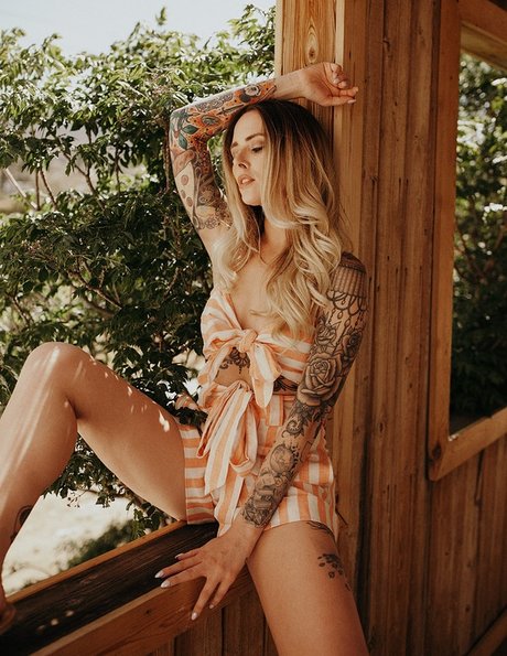 geöltes ebenholz nur fans Kunst XXX Shot