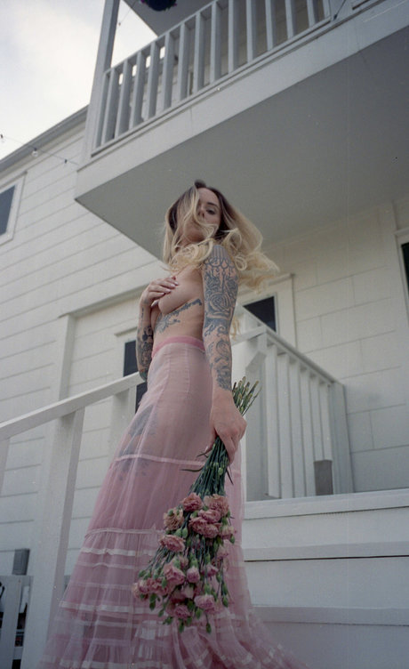 fitness-prinzessin onlyfans schön HD