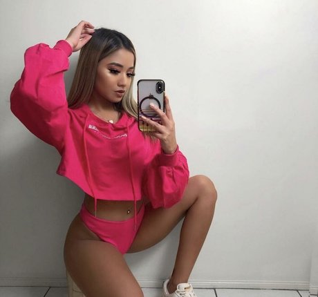 maggiedeejay OnlyFans XX