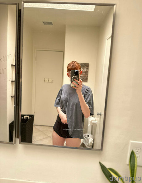 ebenholz-zwillings-onlyfans heißer Sex Selfie