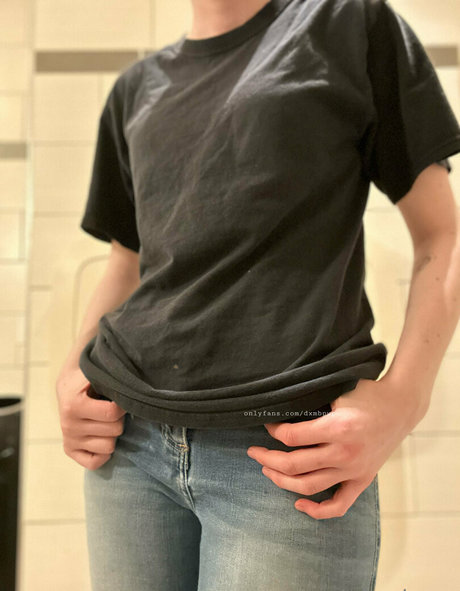 dxmbpup Nacktbilder von OnlyFans