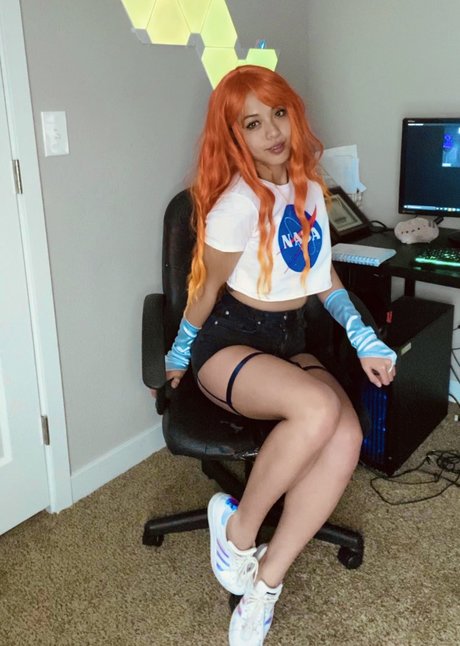 heißeste zwerg-onlyfans kostenlos nackt Beitrag