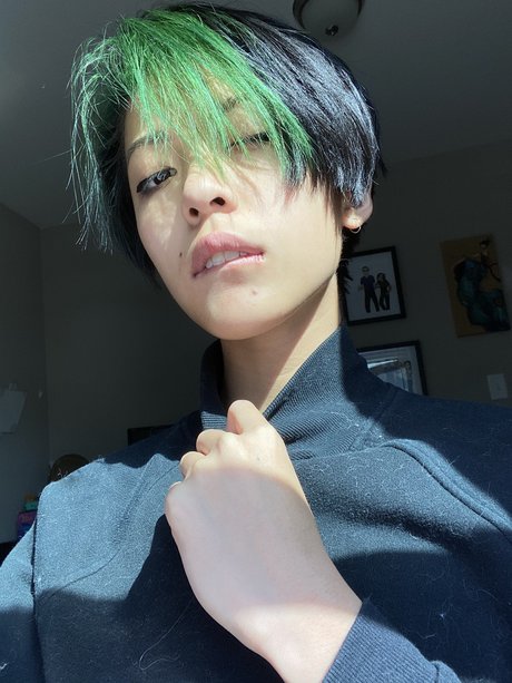 Chandradez Profilbild