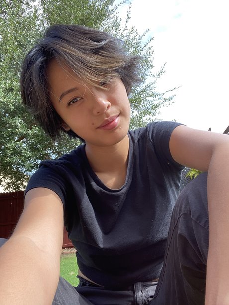 Chandradez OnlyFans Leak