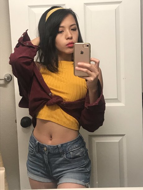 Chandradez OnlyFans Nackt