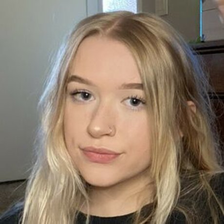 SolesOfSkye OnlyFans Nackt