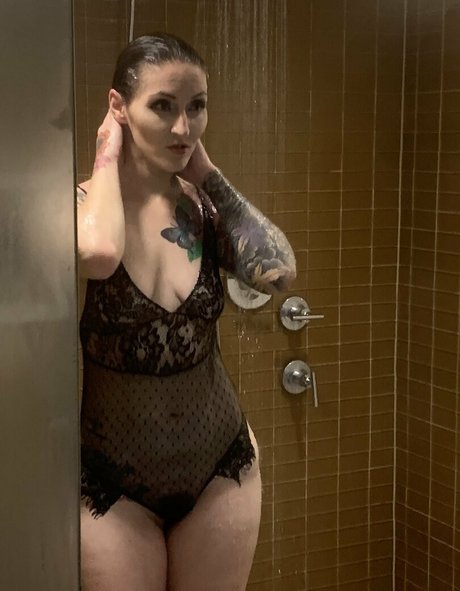 OftenElle XXX Leak OnlyFans