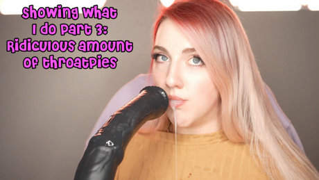 MissPrincessKay OnlyFans Nackt