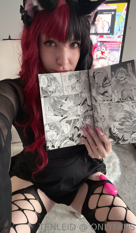 heiße frau nur fans nackt Selfie