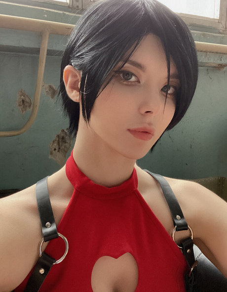 keine ppv-trans-onlyfans sexy nackt Fotos