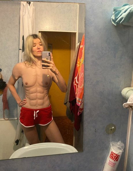 sportstar-onlyfans heiß nackt Medien