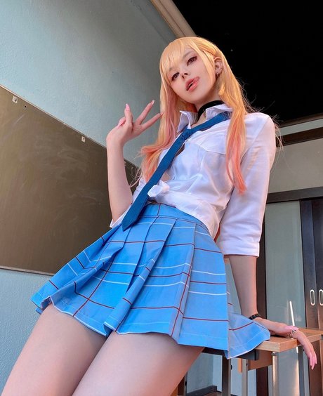 Vinnegal OnlyFans Star