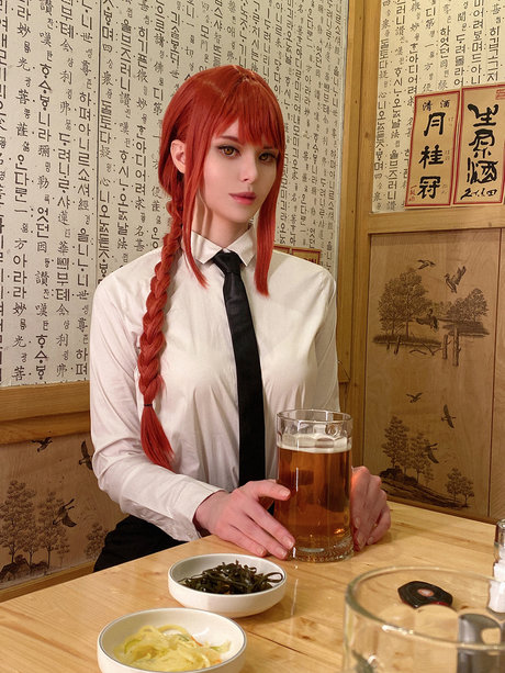 asiatische füße onlyfans sexy nackt Beitrag